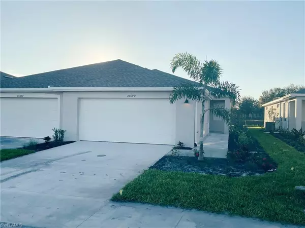 20699 HAZELNUT CT, Lehigh Acres, FL 33936