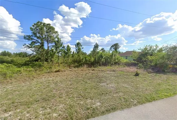 Lehigh Acres, FL 33974,1106 Bainbridge ST