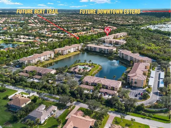 Estero, FL 33967,19750 Osprey Cove BLVD #232