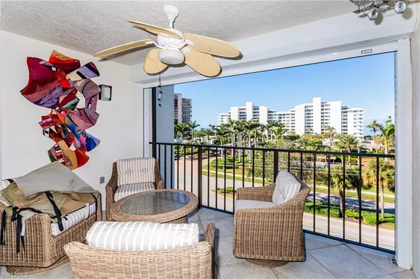 741 S Collier BLVD #510, Marco Island, FL 34145