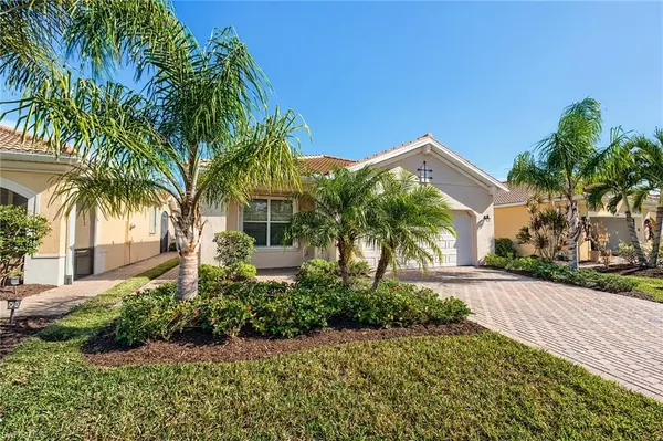 10454 Prato DR, Fort Myers, FL 33913