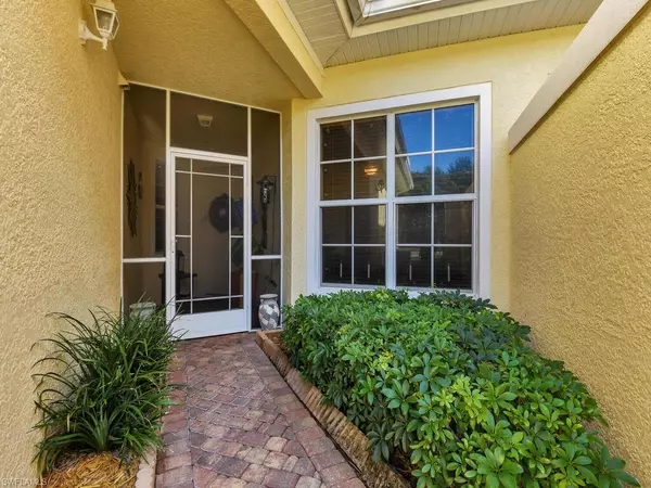 Cape Coral, FL 33914,5909 Tarpon Gardens CIR #101