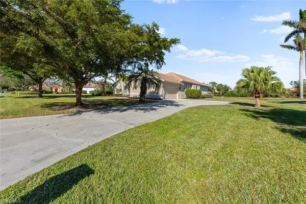 Fort Myers, FL 33908,8830 King Lear CT