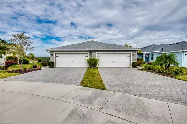 Punta Gorda, FL 33982,17788 Wayside BND