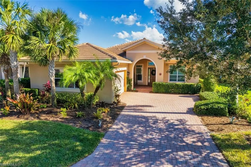 Fort Myers, FL 33905,13866 Woodhaven CIR