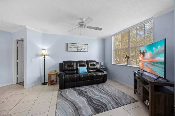 Bonita Springs, FL 34135,8635 River Homes LN #2205