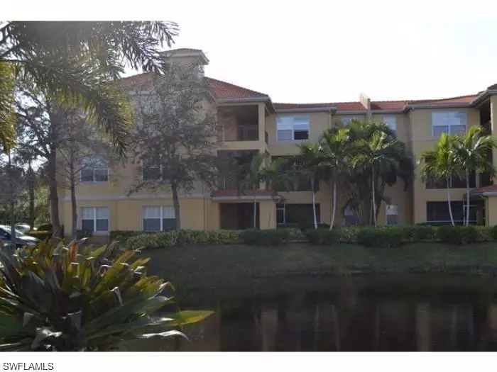 Estero, FL 34134,23660 Walden Center DR #207