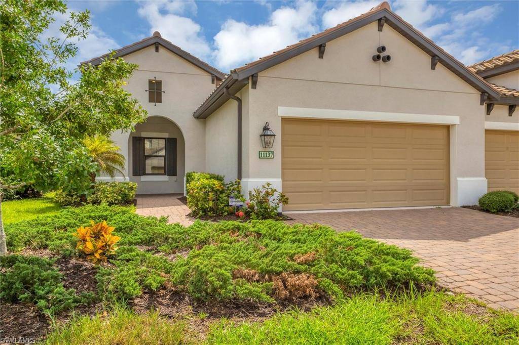 11137 McDermott CT, Englewood, FL 34223