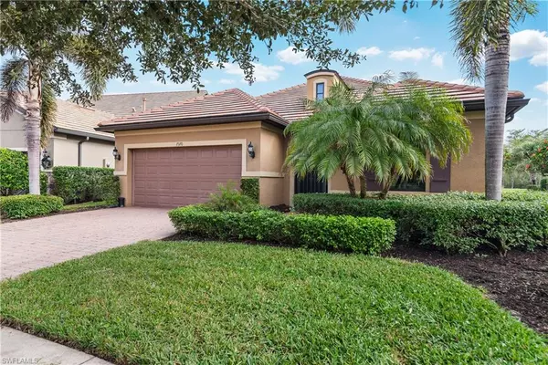 Naples, FL 34114,7370 Mockingbird CT