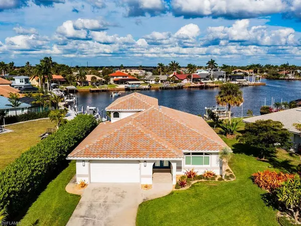 111 Newport Cay, Naples, FL 34114