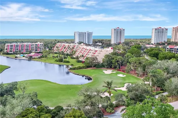 Naples, FL 34108,6360 Pelican Bay BLVD #304C