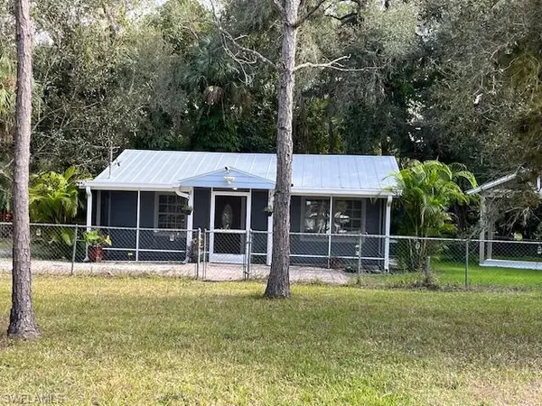 13850 Cemetery RD, Fort Myers, FL 33905