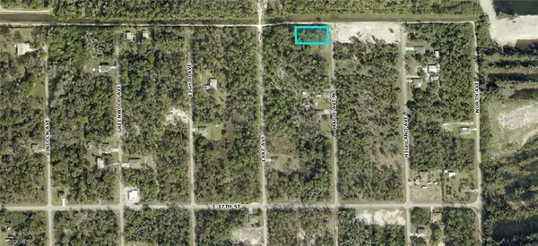 Lehigh Acres, FL 33972,1723 Maple AVE N