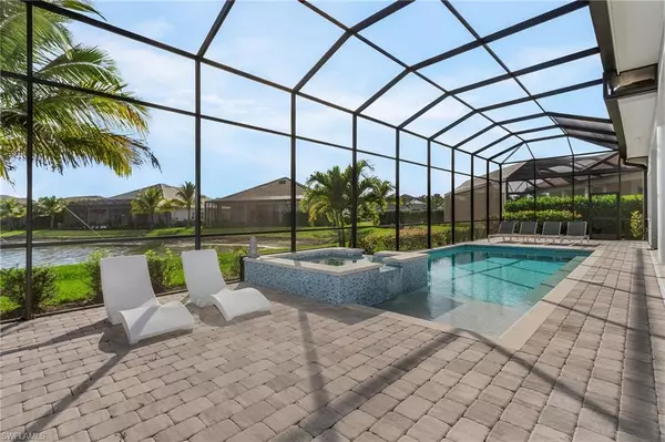 Naples, FL 34114,14226 Charthouse CIR