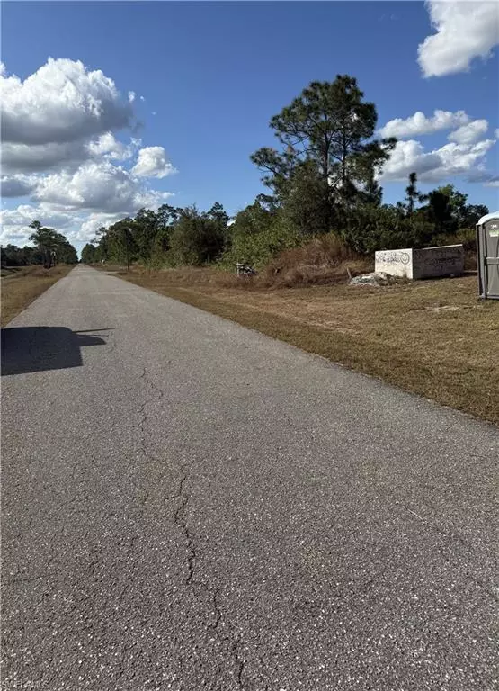 Lehigh Acres, FL 33972,4505 E 8th ST