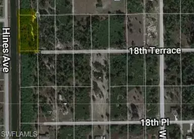 Labelle, FL 33935,7968 18th TER