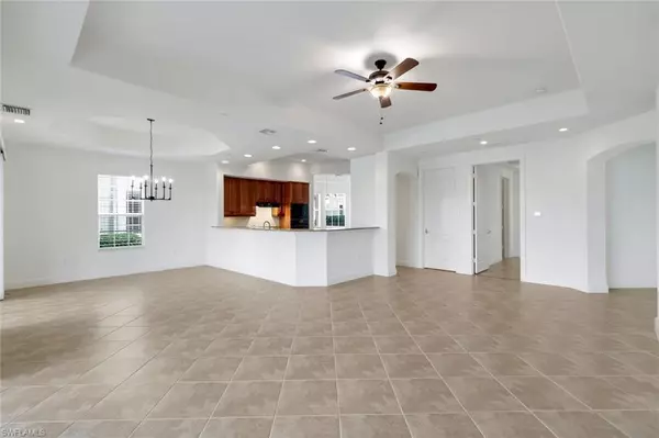 Naples, FL 34119,514 Avellino Isles CIR #3-102