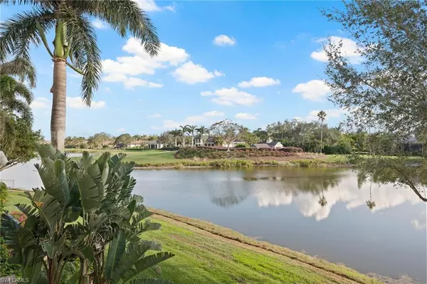 Naples, FL 34119,28920 Cavell TER