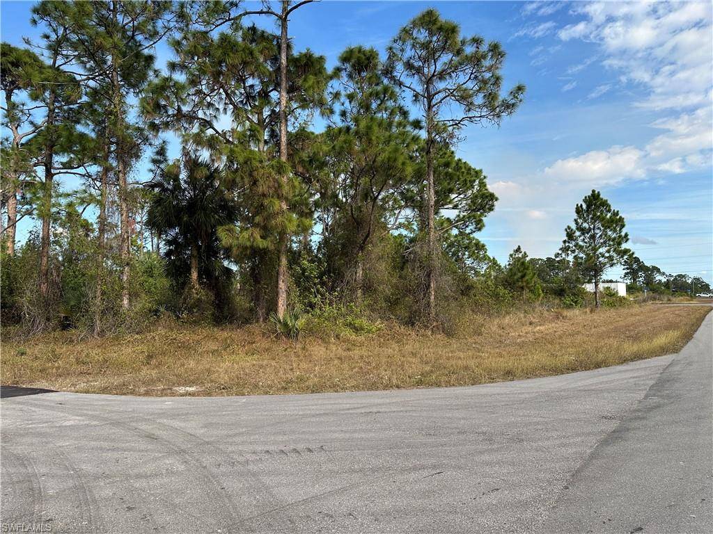 773 Oro AVE S, Lehigh Acres, FL 33974