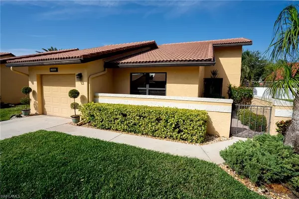 5402 Ashton CIR,  Fort Myers,  FL 33907