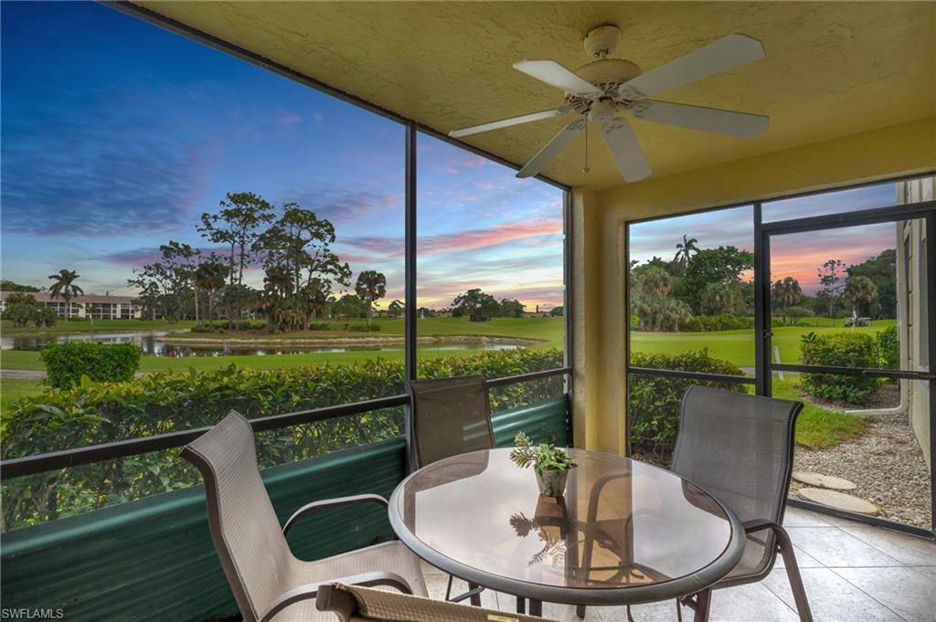 221 Fox Glen DR #2103,  Naples,  FL 34104