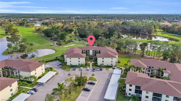 Naples, FL 34104,221 Fox Glen DR #2103