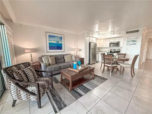 Captiva, FL 33924,5120 Bayside Villas