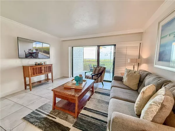 Captiva, FL 33924,5120 Bayside Villas