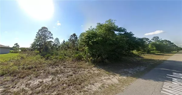 Lehigh Acres, FL 33972,611 Willard AVE