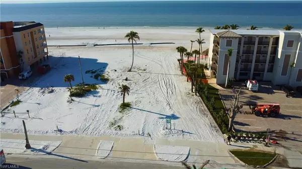 Fort Myers Beach, FL 33931,704 Estero BLVD