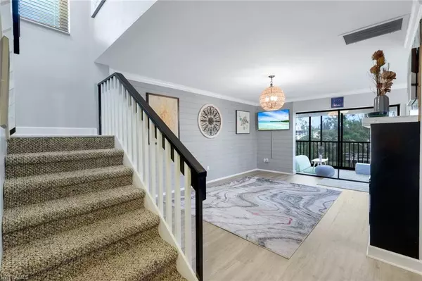 Bokeelia, FL 33922,5271 Blue Crab CIR #5