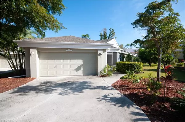 Estero, FL 33928,21685 Sungate CT