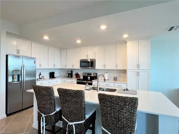 Punta Gorda, FL 33955,14121 Heritage Landing BLVD #736