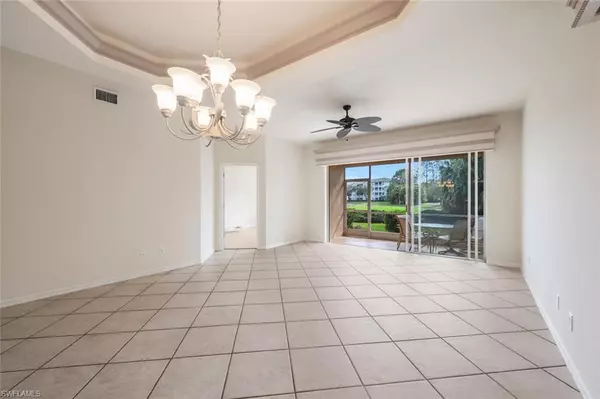 Naples, FL 34114,3964 Bishopwood CT E #1-106