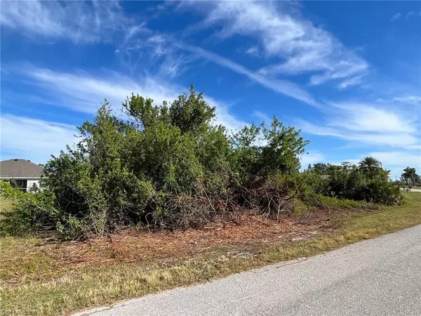 Cape Coral, FL 33991,2525 SW 1st TER