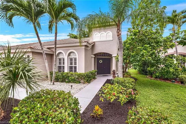 Naples, FL 34119,8260 Laurel Lakes BLVD