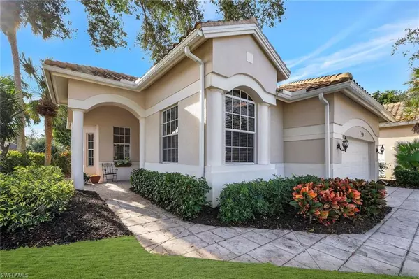 Bonita Springs, FL 34134,24813 Hollybrier LN