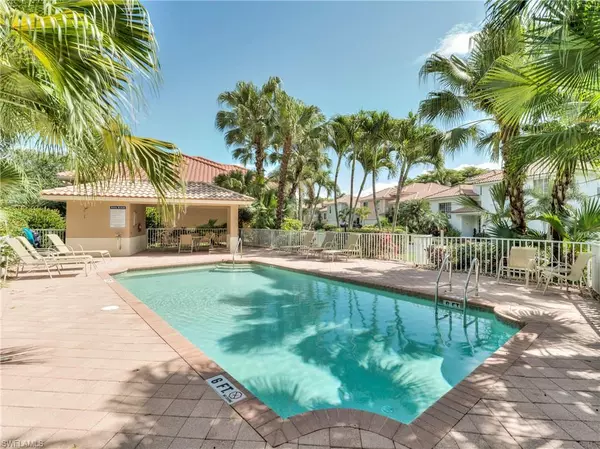 Bonita Springs, FL 34135,9186 Brendan Preserve CT