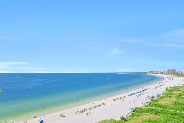 730 S Collier BLVD #1201, Marco Island, FL 34145