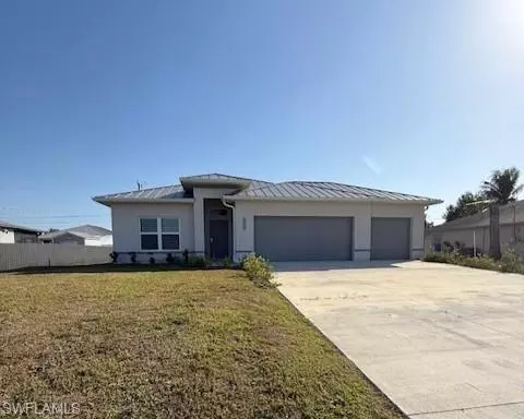 Cape Coral, FL 33909,1909 NE 6TH AVE