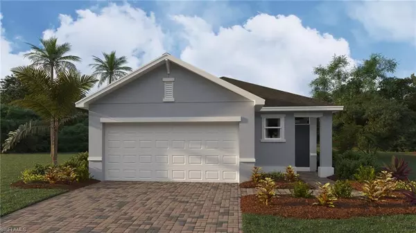 1144 BROOKLANDS DR, Fort Myers, FL 33905