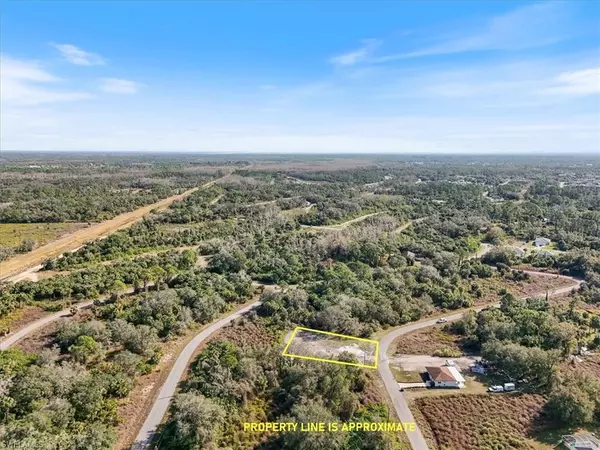 Lehigh Acres, FL 33972,654 Jessie LN