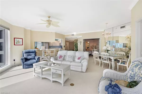 Fort Myers Beach, FL 33931,4198 Bay Beach LN #186