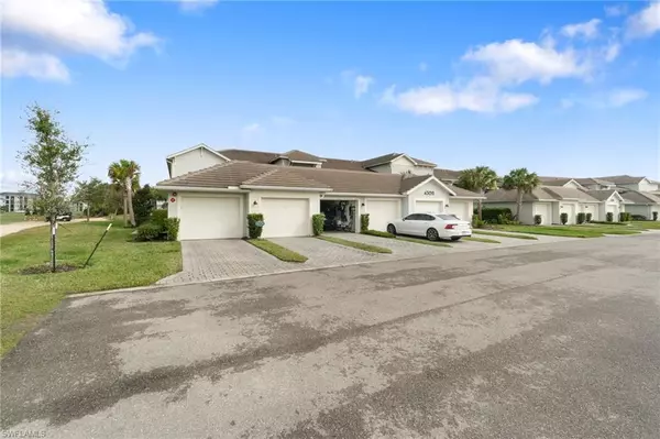 Punta Gorda, FL 33982,43011 Greenway BLVD #1221