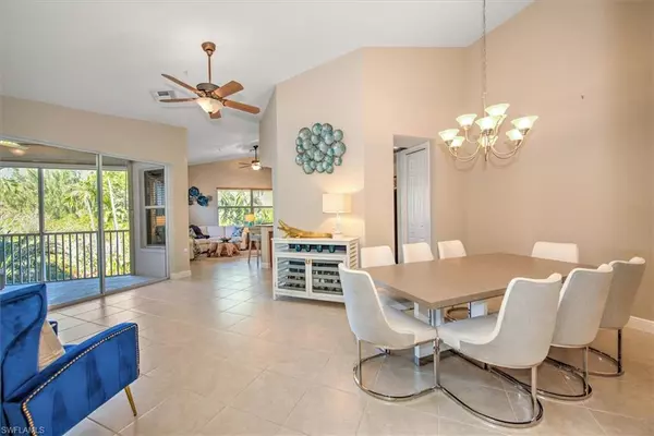 Naples, FL 34114,8375 Whisper Trace LN #M203