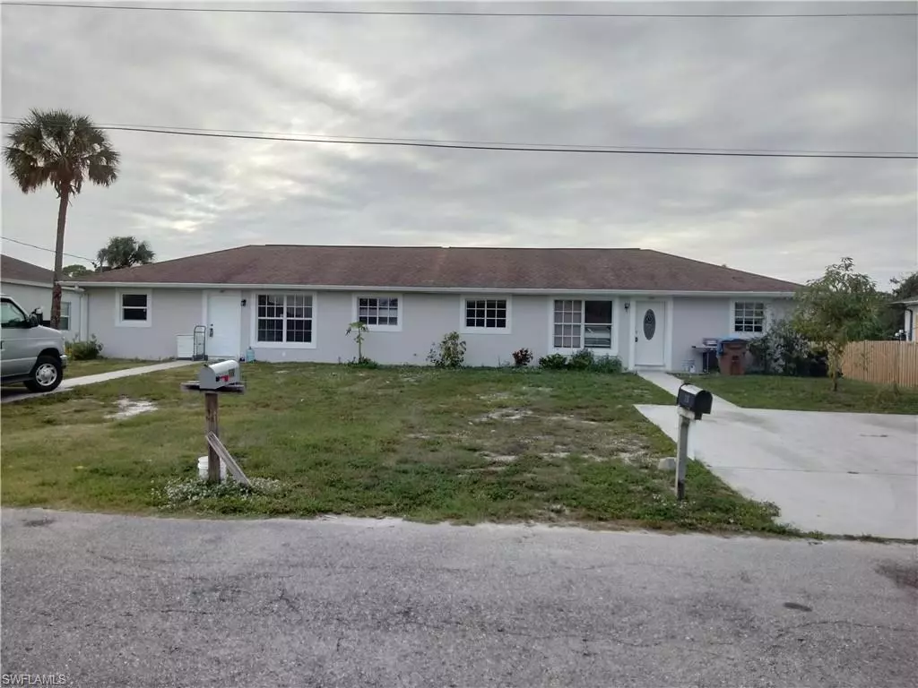 Lehigh Acres, FL 33973,Address not disclosed