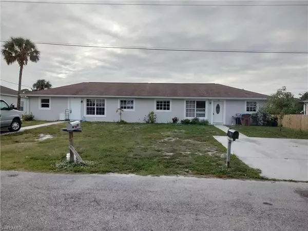 Lehigh Acres, FL 33973