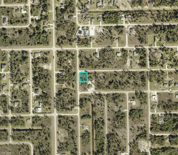 Lehigh Acres, FL 33974,1210 Count ST E