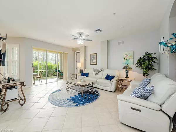 Naples, FL 34104,7844 Clemson ST #101