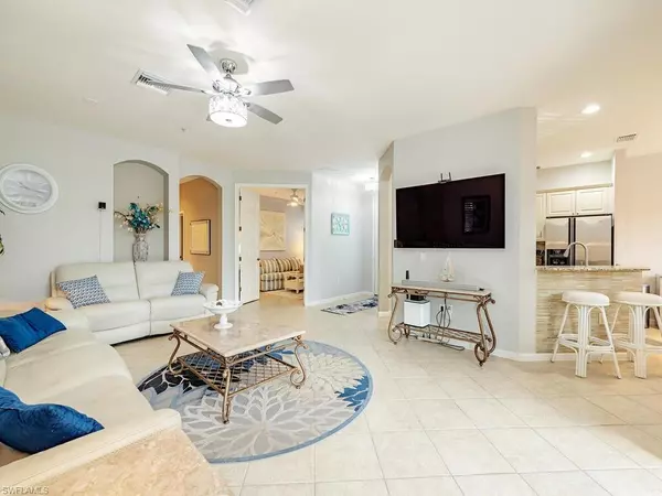 Naples, FL 34104,7844 Clemson ST #101